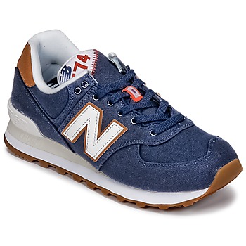 new balance bleu et doré new balance bleu et doré